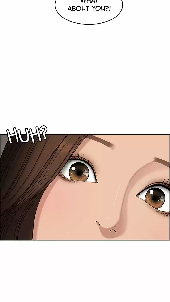 Descent Of A Goddess Chapter 131