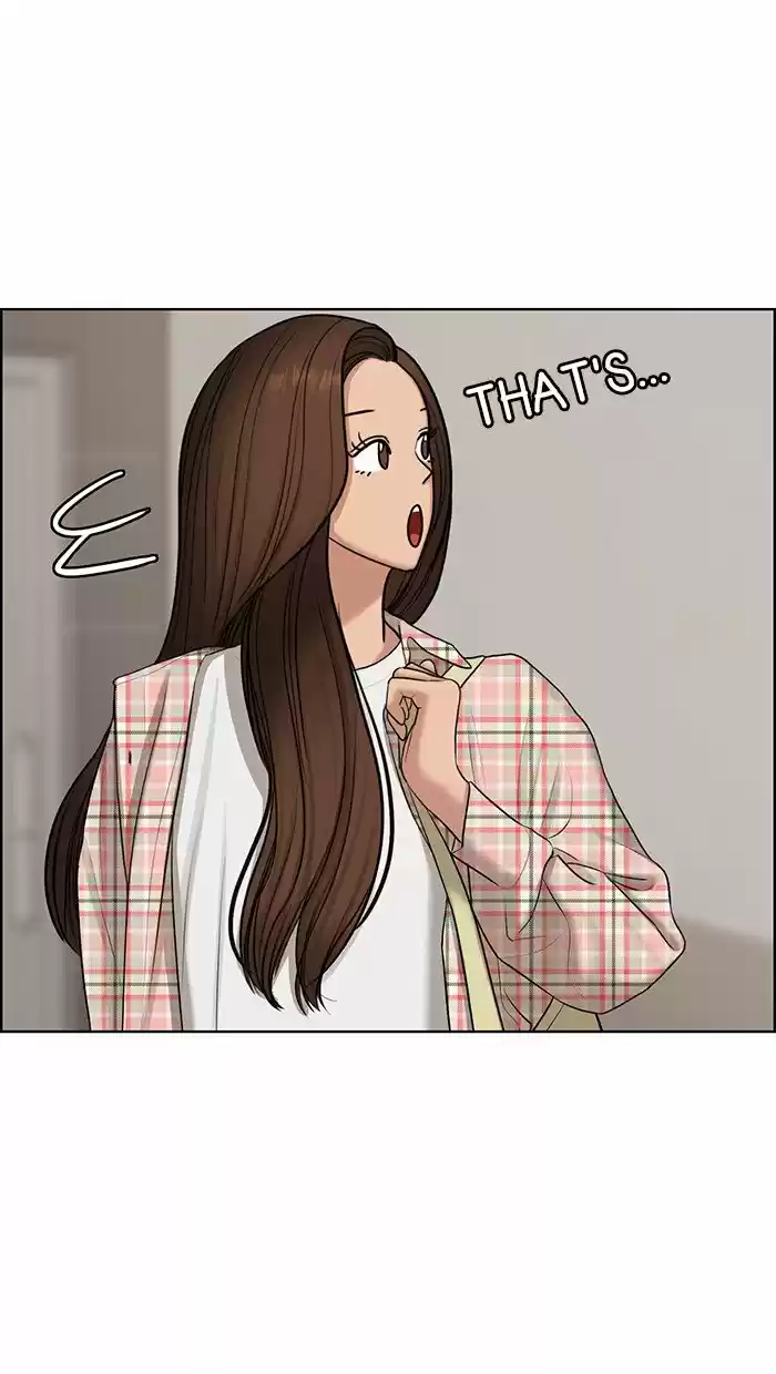 Descent Of A Goddess Chapter 131