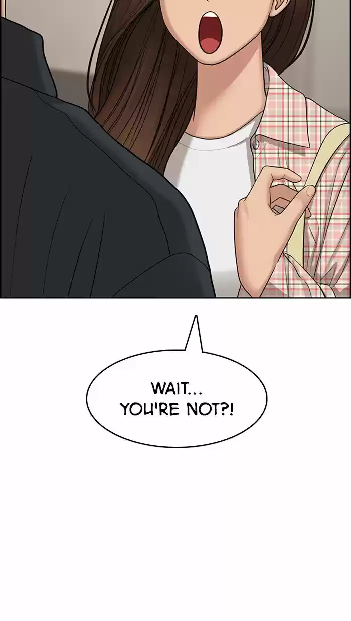 Descent Of A Goddess Chapter 131