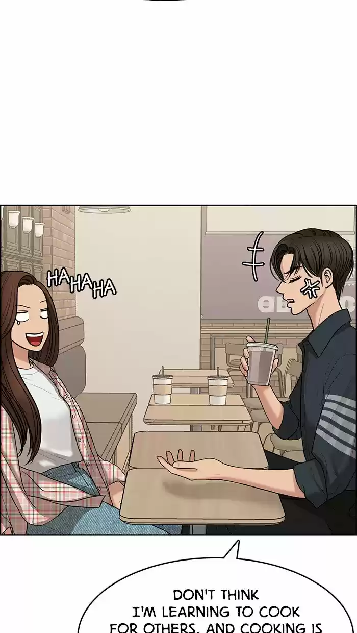 Descent Of A Goddess Chapter 131