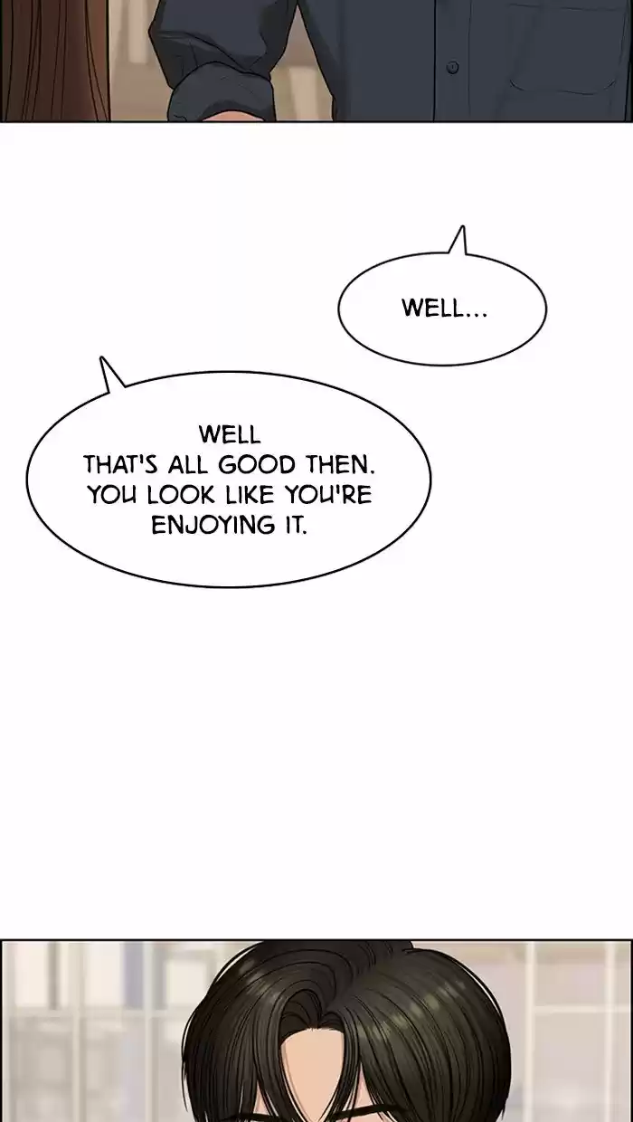 Descent Of A Goddess Chapter 131