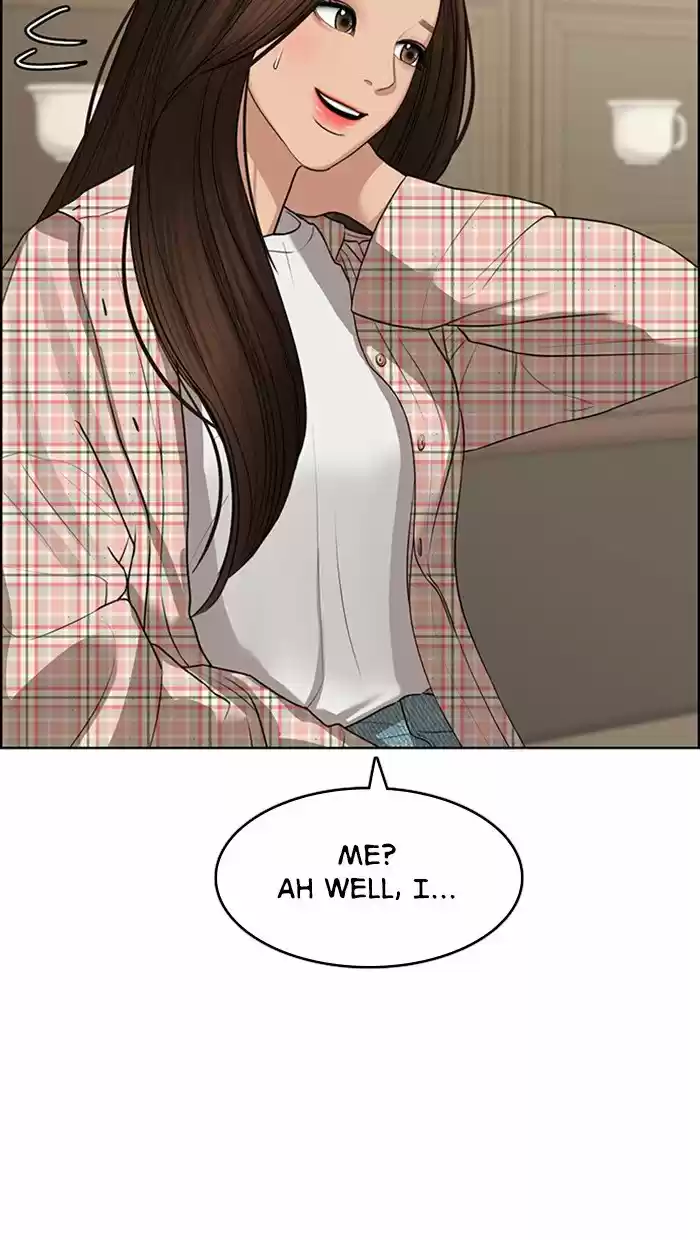 Descent Of A Goddess Chapter 131