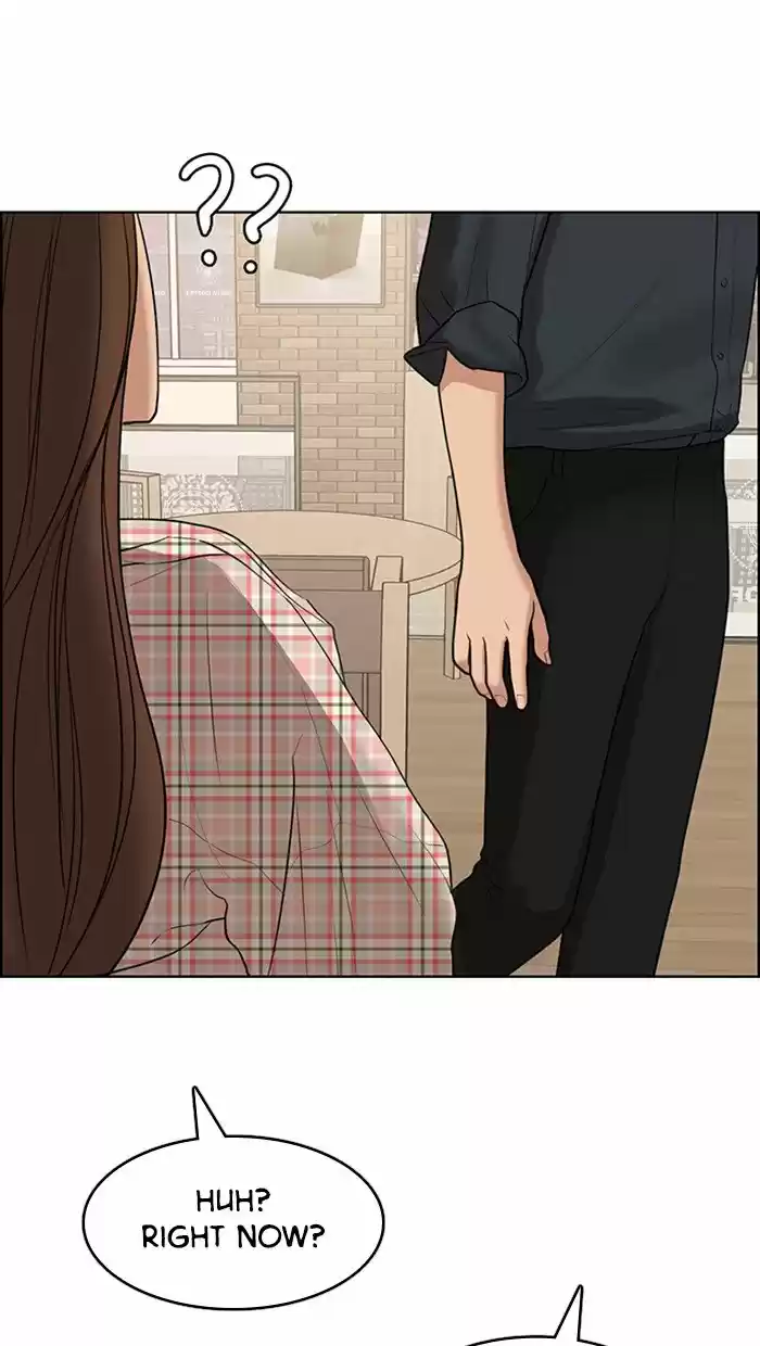 Descent Of A Goddess Chapter 131