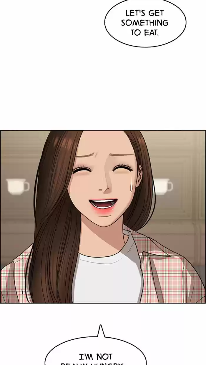 Descent Of A Goddess Chapter 131