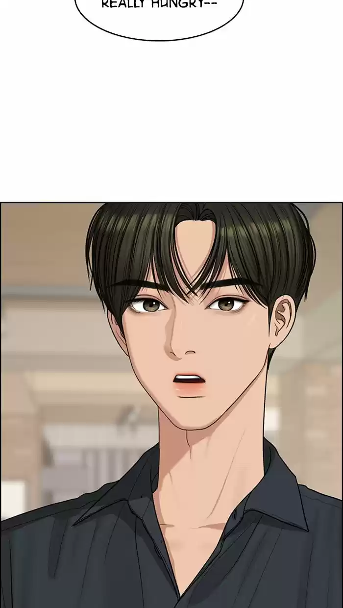 Descent Of A Goddess Chapter 131