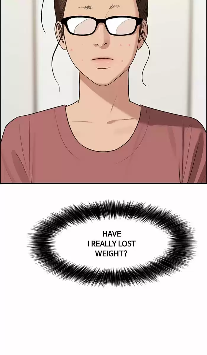 Descent Of A Goddess Chapter 131