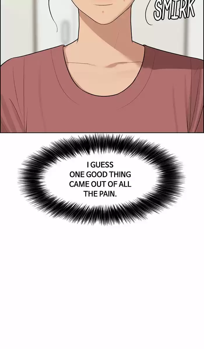 Descent Of A Goddess Chapter 131