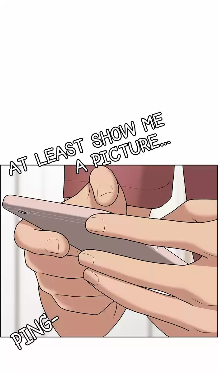 Descent Of A Goddess Chapter 131