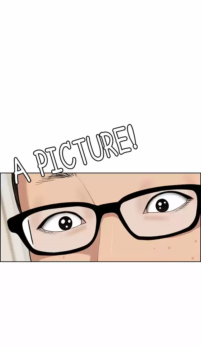 Descent Of A Goddess Chapter 131