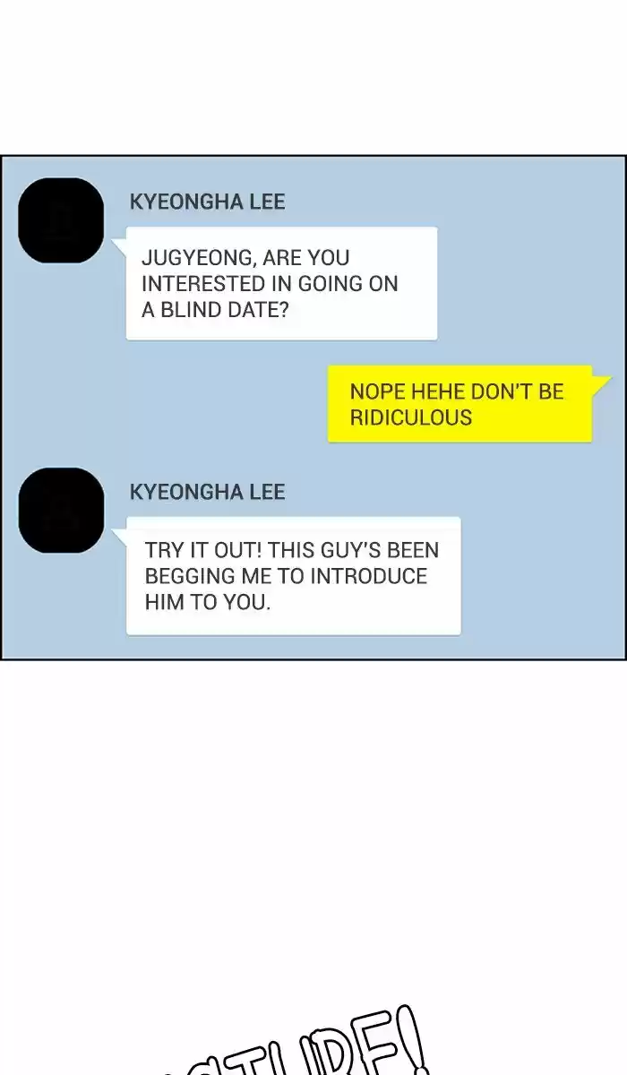 Descent Of A Goddess Chapter 132