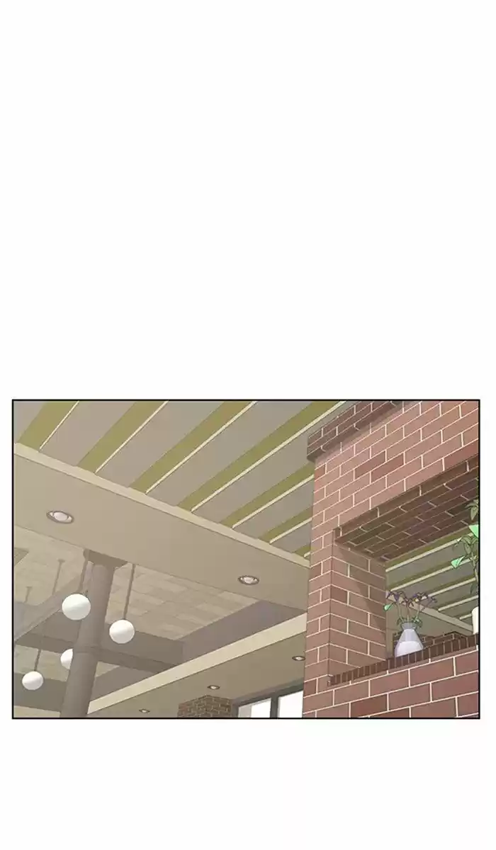 Descent Of A Goddess Chapter 132