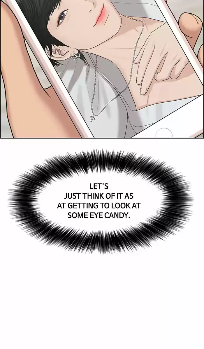 Descent Of A Goddess Chapter 132