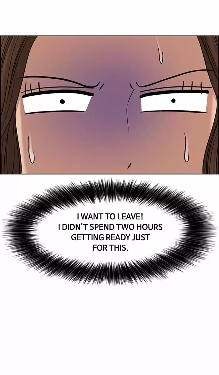 Descent Of A Goddess Chapter 132