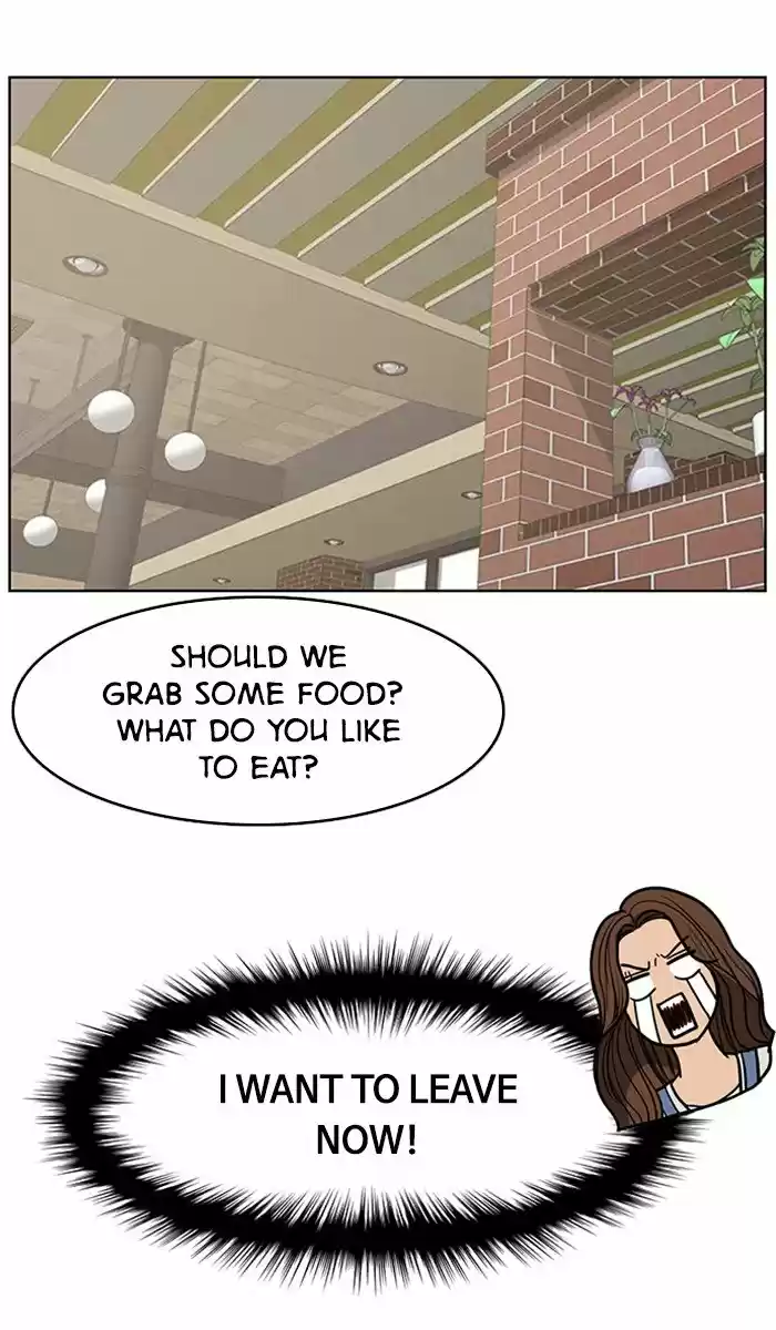 Descent Of A Goddess Chapter 132