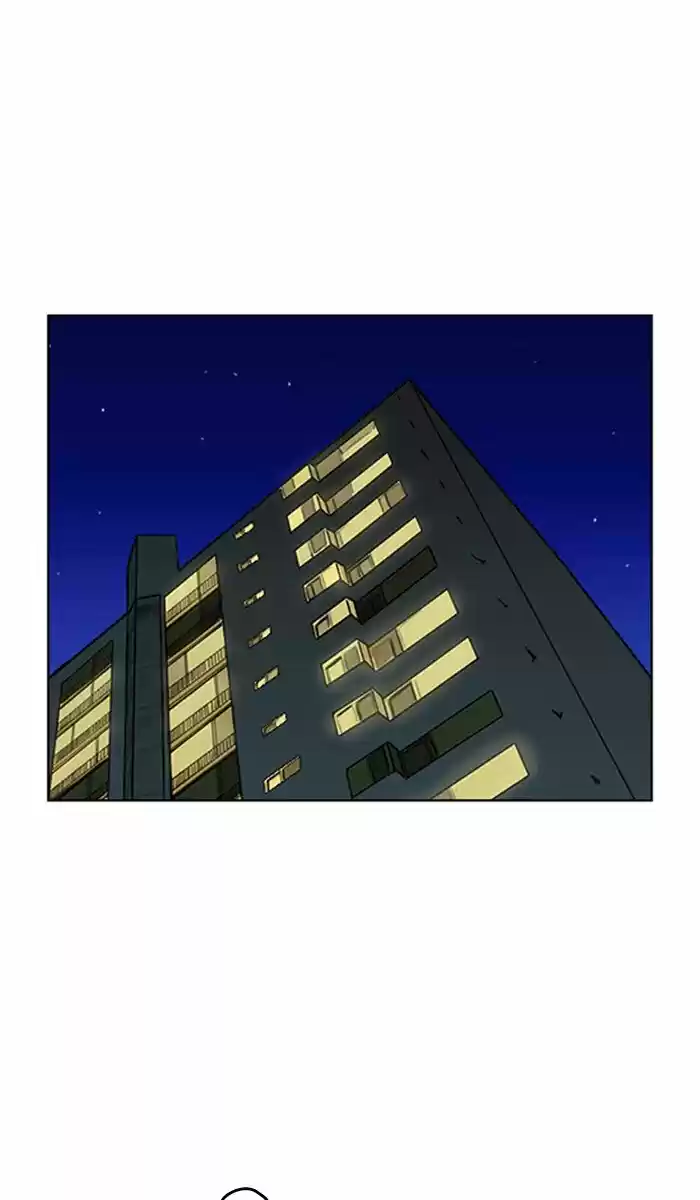 Descent Of A Goddess Chapter 132