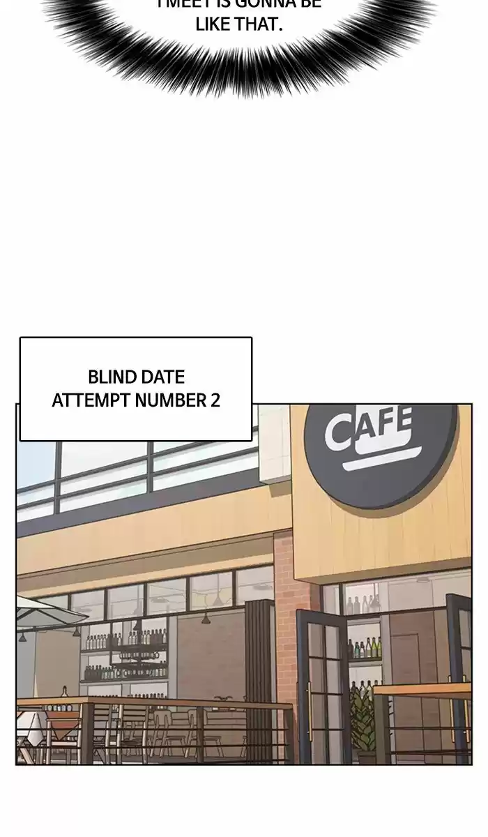 Descent Of A Goddess Chapter 132