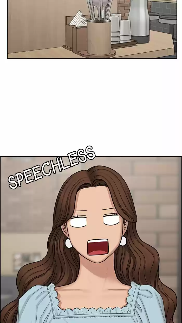 Descent Of A Goddess Chapter 132