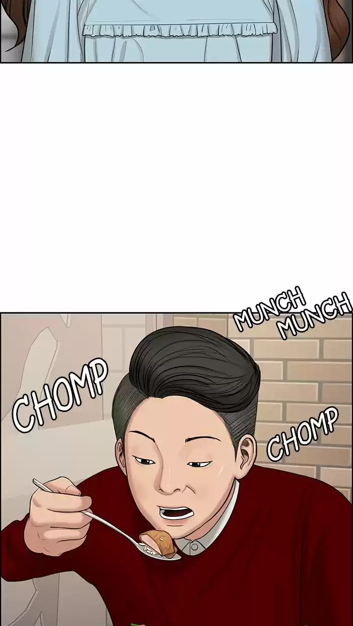 Descent Of A Goddess Chapter 132