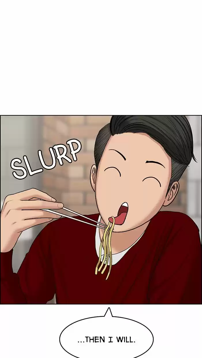 Descent Of A Goddess Chapter 132