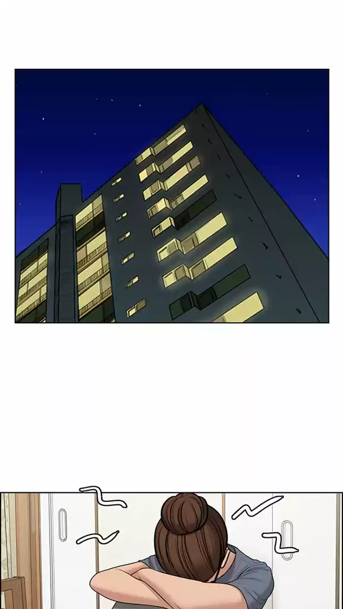 Descent Of A Goddess Chapter 132