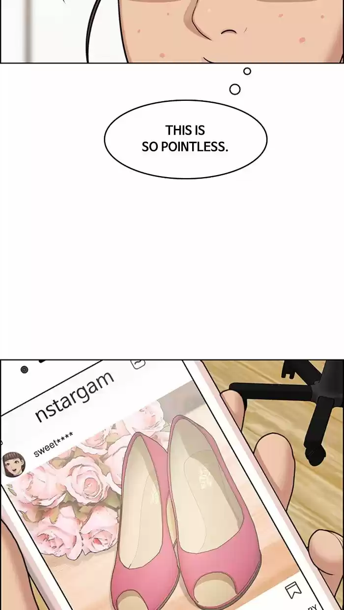 Descent Of A Goddess Chapter 132