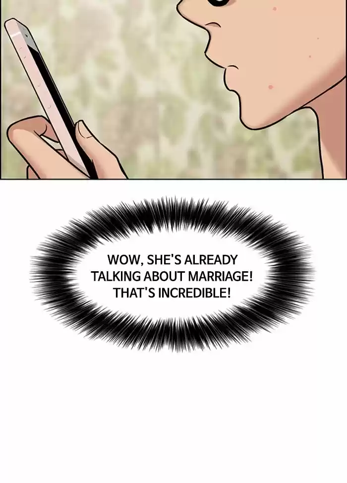 Descent Of A Goddess Chapter 132