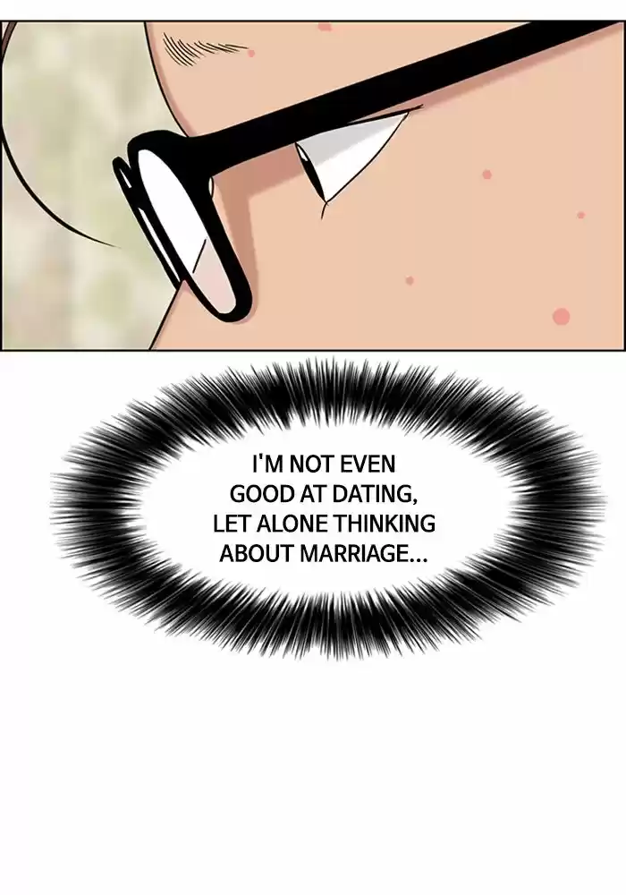 Descent Of A Goddess Chapter 132