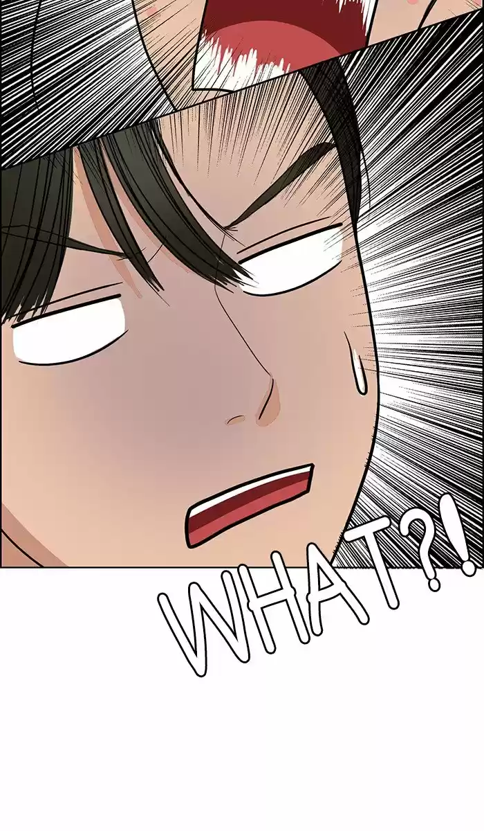 Descent Of A Goddess Chapter 132