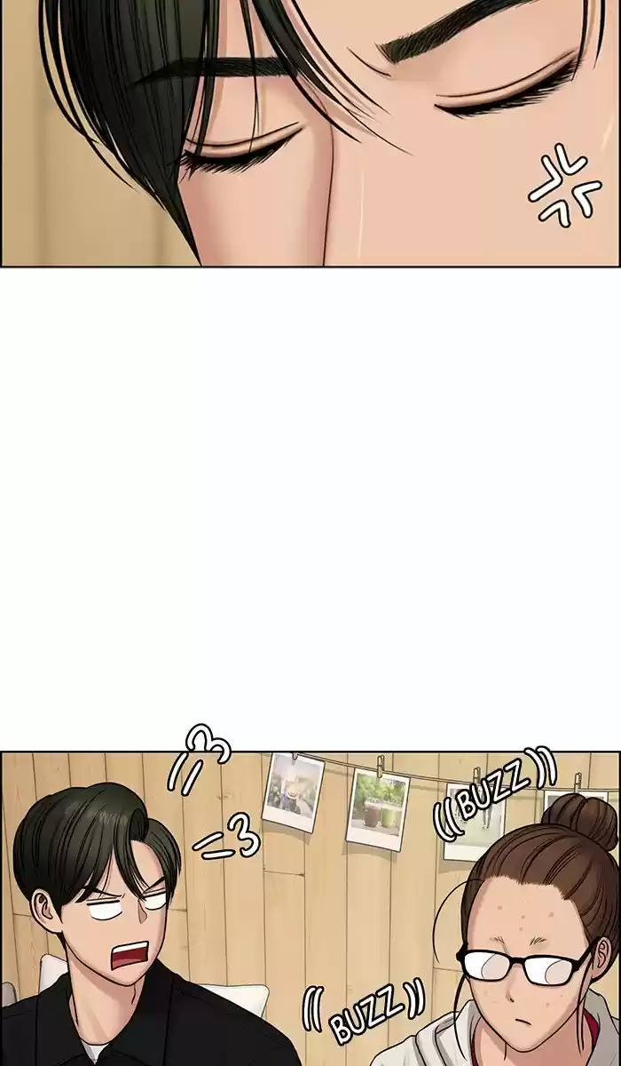 Descent Of A Goddess Chapter 132