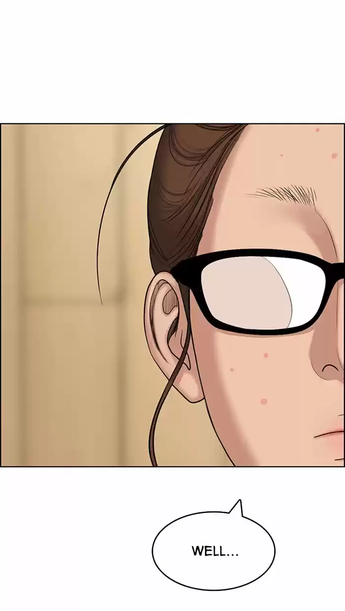 Descent Of A Goddess Chapter 132