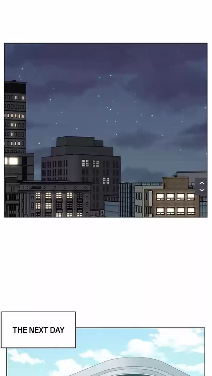 Descent Of A Goddess Chapter 132