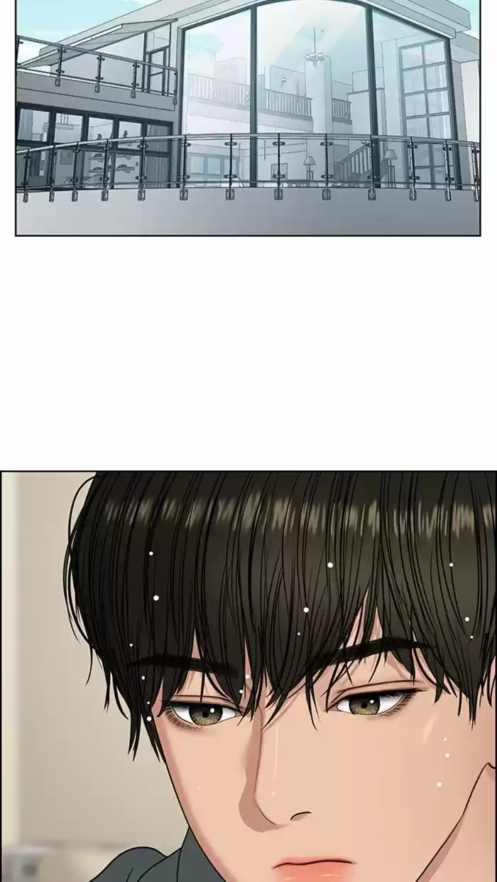 Descent Of A Goddess Chapter 132