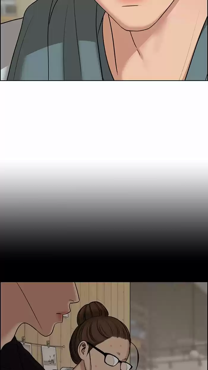 Descent Of A Goddess Chapter 132