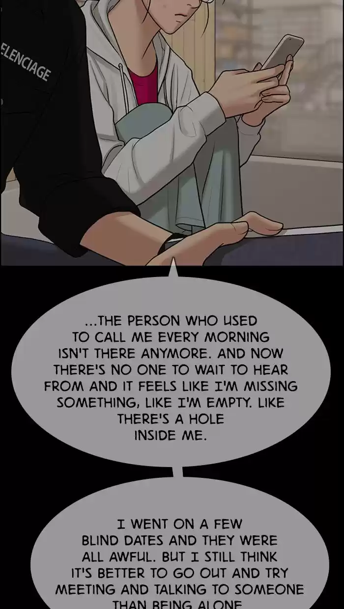 Descent Of A Goddess Chapter 132