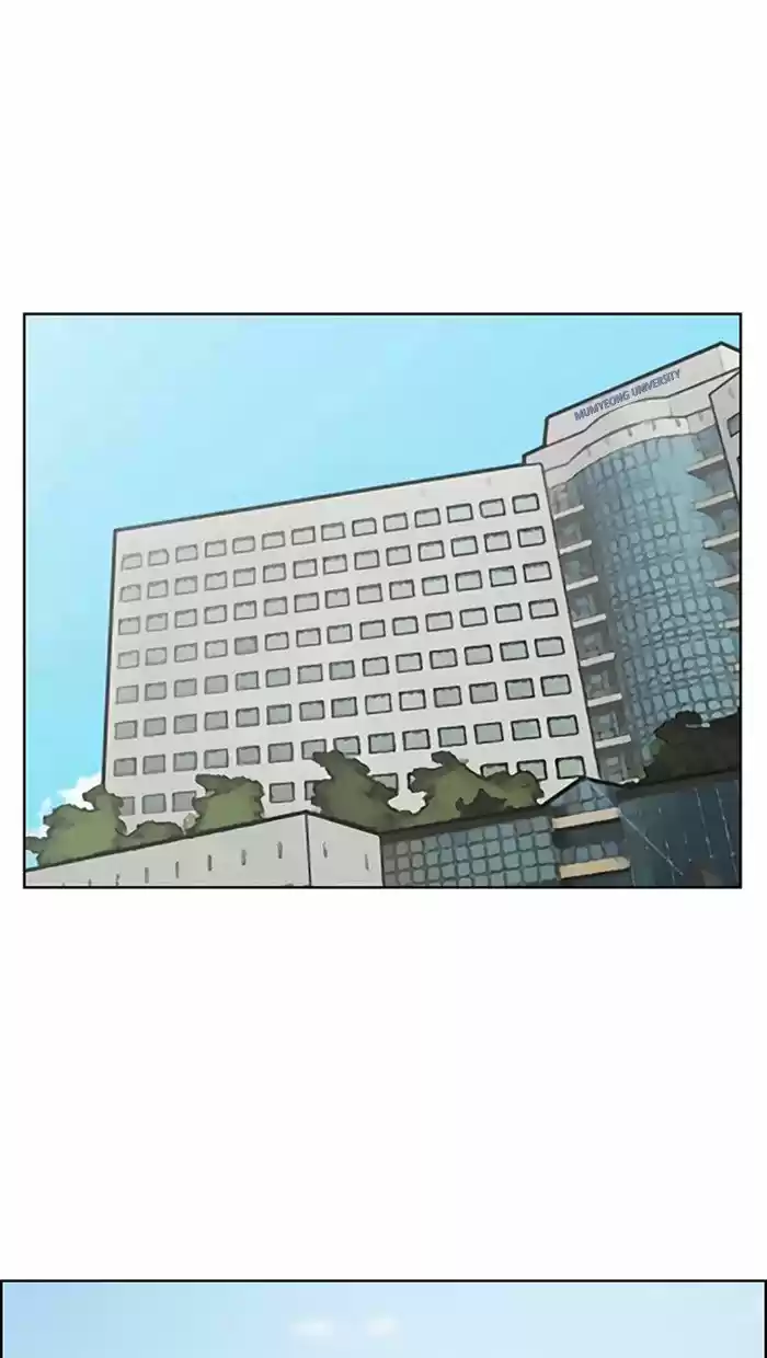 Descent Of A Goddess Chapter 132