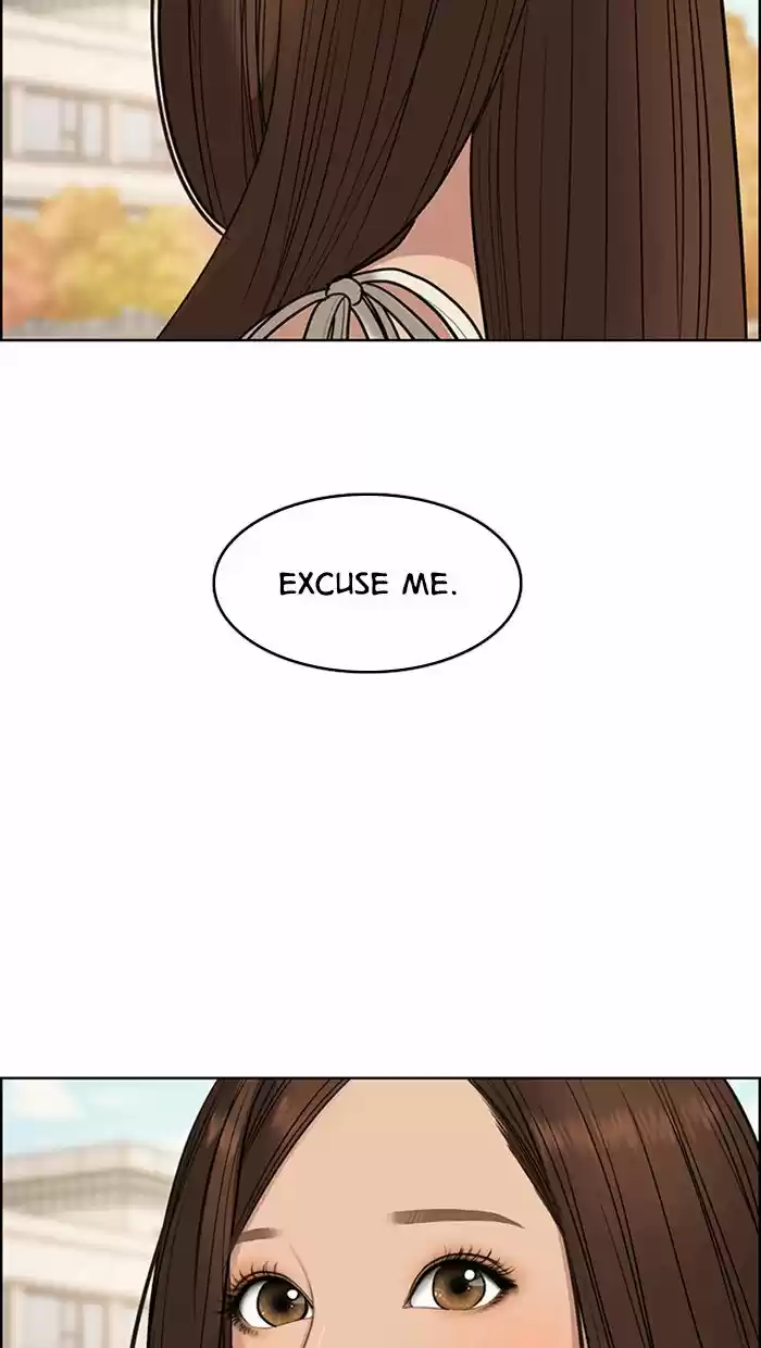 Descent Of A Goddess Chapter 132