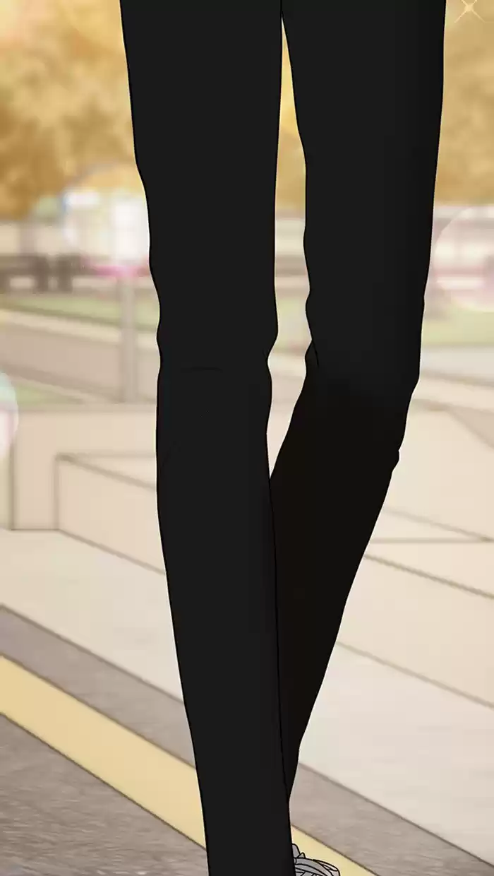 Descent Of A Goddess Chapter 132