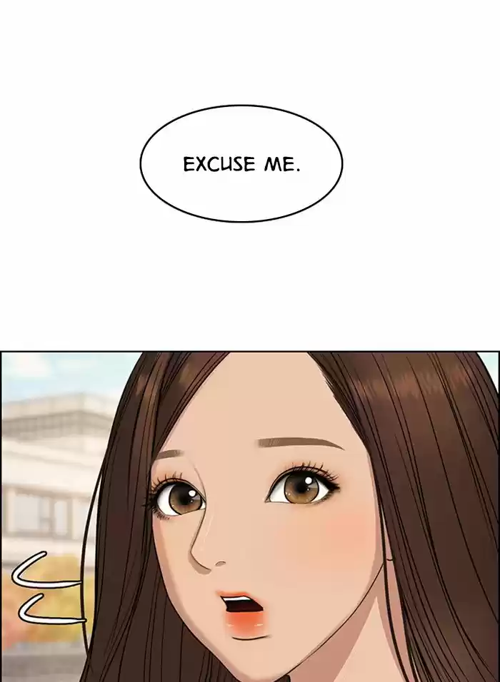 Descent Of A Goddess Chapter 133