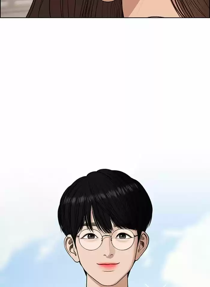 Descent Of A Goddess Chapter 133