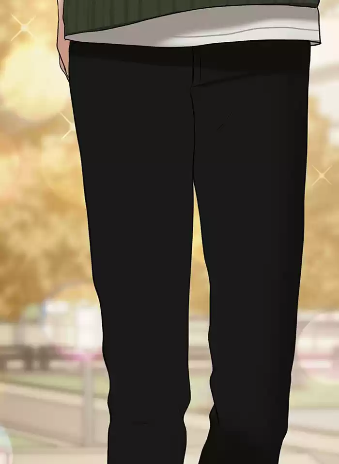 Descent Of A Goddess Chapter 133