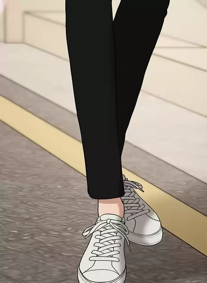 Descent Of A Goddess Chapter 133