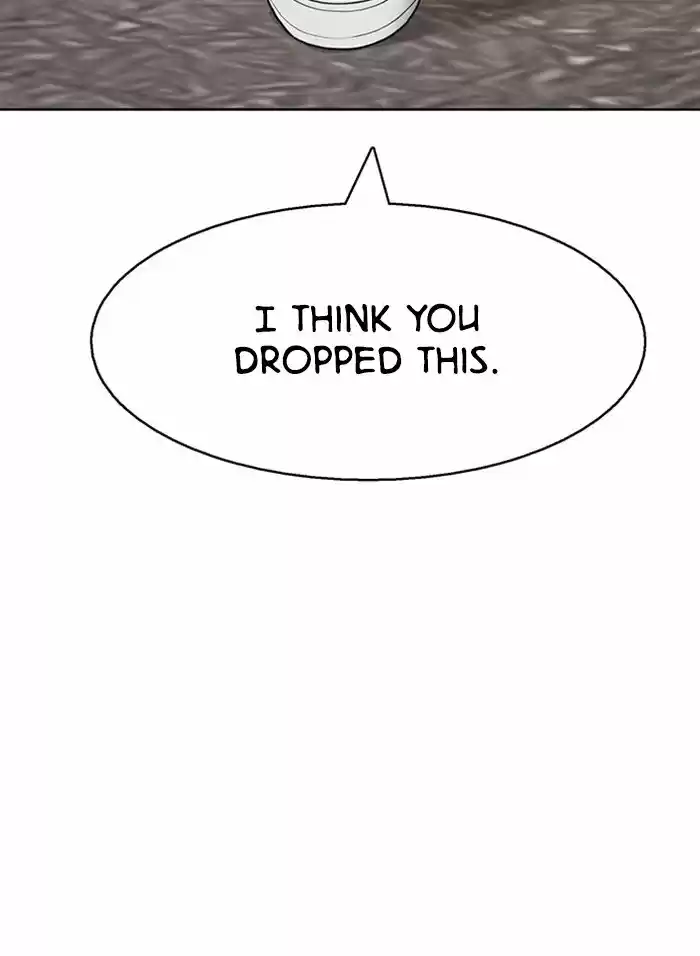 Descent Of A Goddess Chapter 133