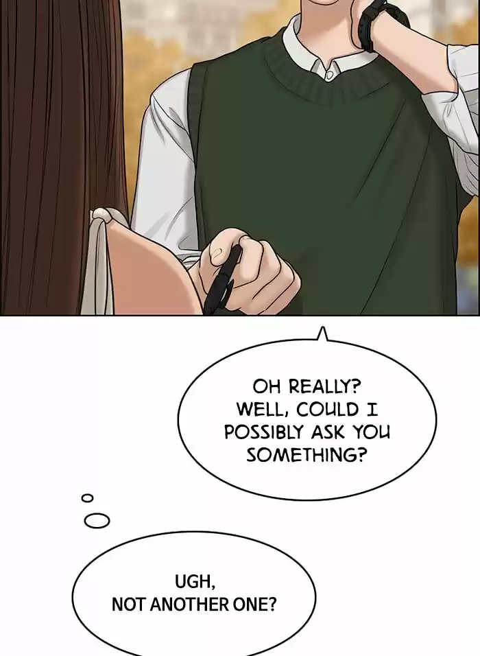 Descent Of A Goddess Chapter 133