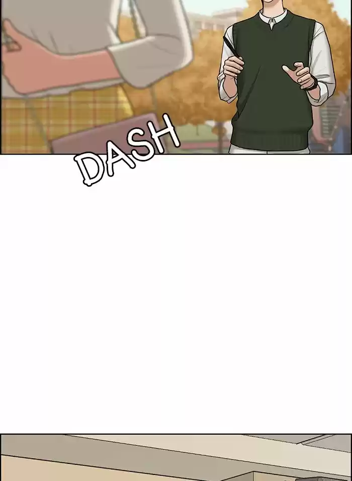 Descent Of A Goddess Chapter 133