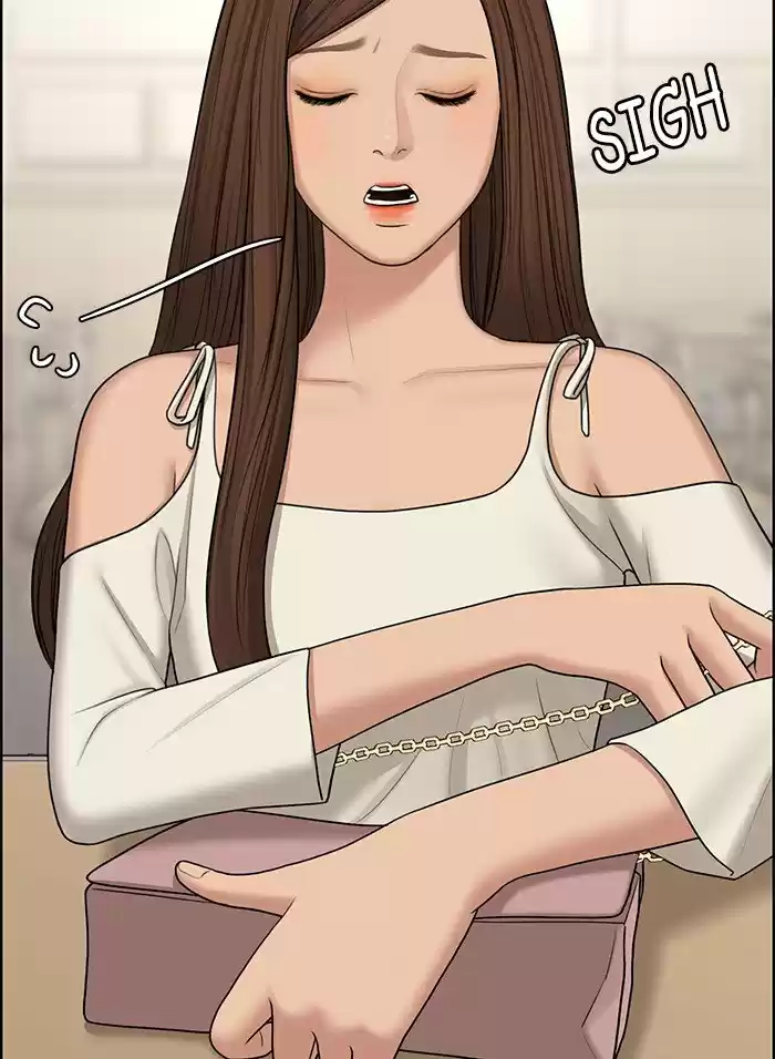 Descent Of A Goddess Chapter 133