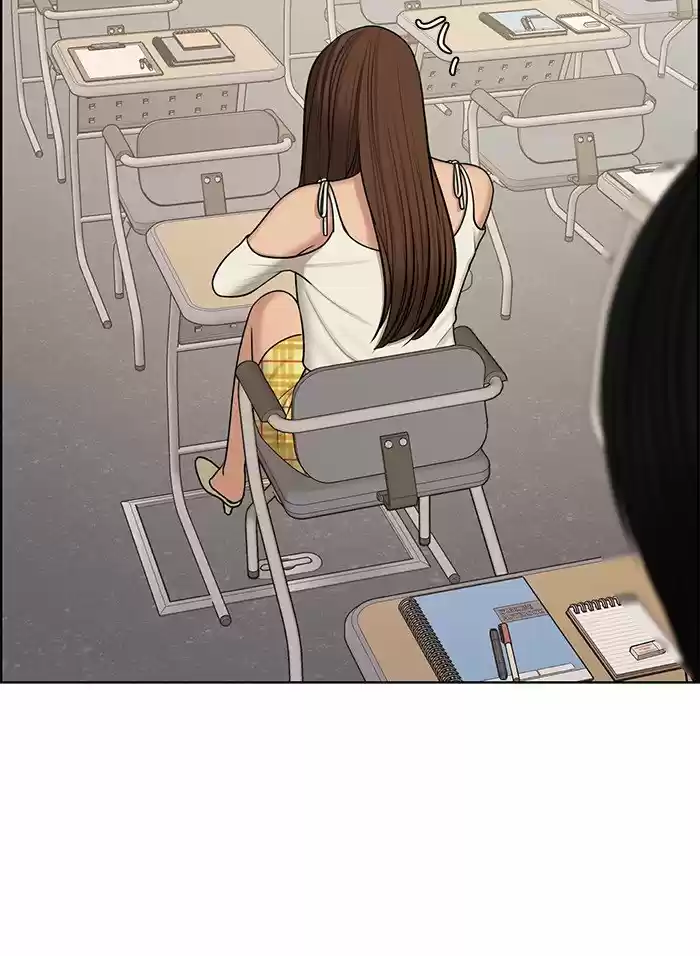 Descent Of A Goddess Chapter 133