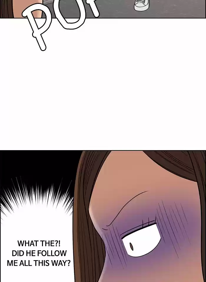 Descent Of A Goddess Chapter 133