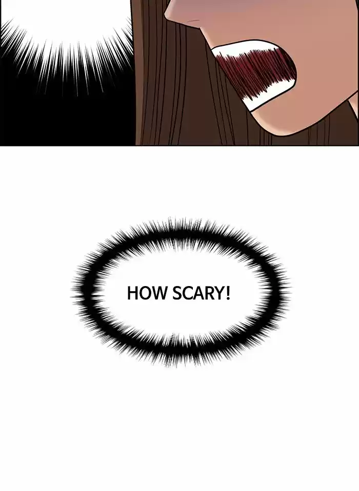 Descent Of A Goddess Chapter 133