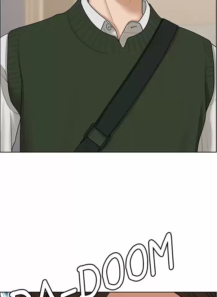 Descent Of A Goddess Chapter 133