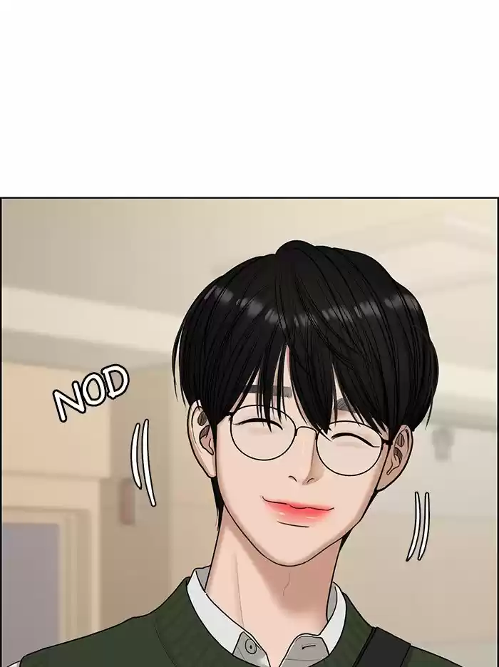 Descent Of A Goddess Chapter 133